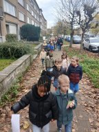 whatsapp image 2025-11-15 at 22.16.19